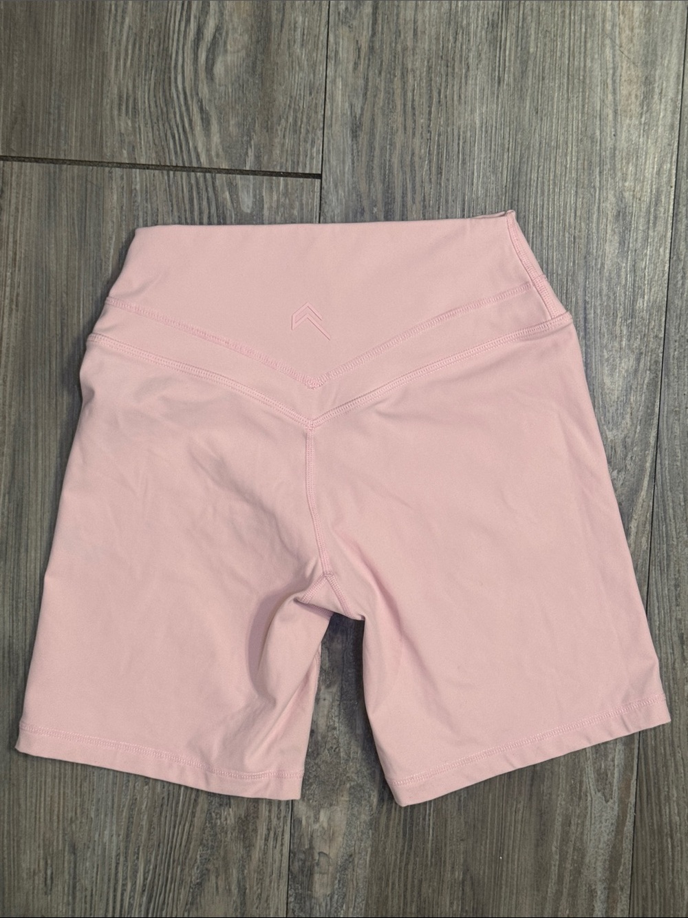 Oner Active Shorts